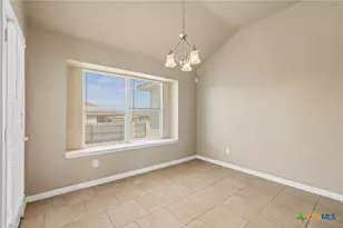 603 W Vega Ln, Killeen, TX 76542 - Photo 12