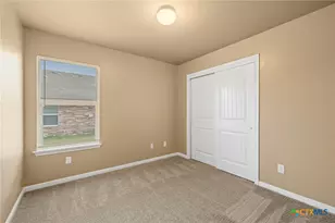 603 W Vega Ln, Killeen, TX 76542 - Photo 14