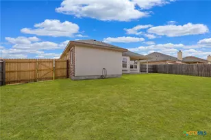 603 W Vega Ln, Killeen, TX 76542 - Photo 26