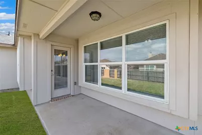 603 W Vega Lane, Killeen, TX 76542 - Photo 22