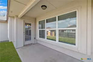 603 W Vega Ln, Killeen, TX 76542 - Photo 22