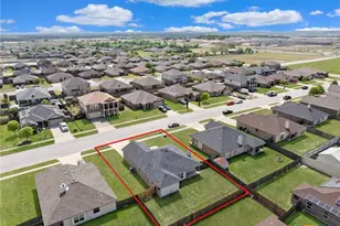 603 W Vega Ln, Killeen, TX 76542 - Photo 30