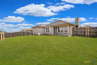 603 W Vega Lane, Killeen, TX 76542 - Photo 24