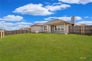 603 W Vega Ln, Killeen, TX 76542 - Photo 24