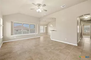 603 W Vega Ln, Killeen, TX 76542 - Photo 6