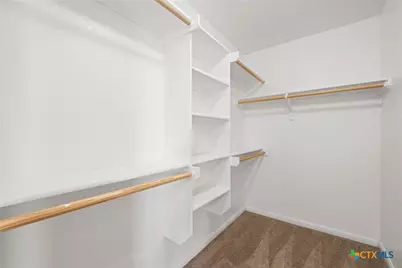 603 W Vega Lane, Killeen, TX 76542 - Photo 20