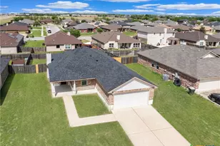 603 W Vega Ln, Killeen, TX 76542 - Photo 2