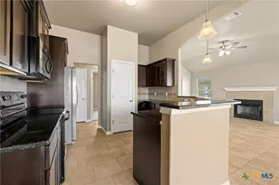 603 W Vega Ln, Killeen, TX 76542 - Photo 10