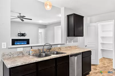 2804 Turning Creek Street, Temple, TX 76504 - Photo 6