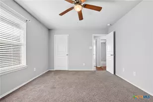 2804 Turning Crk St, Temple, TX 76504 - Photo 18