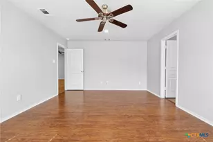 2804 Turning Crk St, Temple, TX 76504 - Photo 20