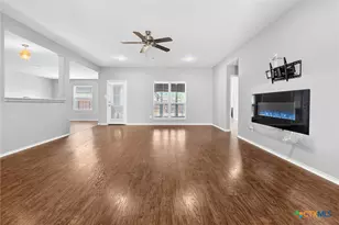 2804 Turning Crk St, Temple, TX 76504 - Photo 10