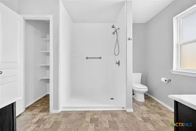 2804 Turning Creek Street, Temple, TX 76504 - Photo 22