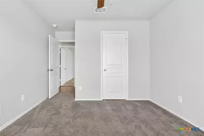 2804 Turning Creek Street, Temple, TX 76504 - Photo 16