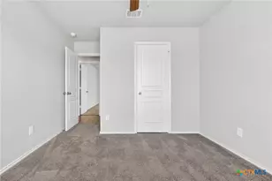 2804 Turning Crk St, Temple, TX 76504 - Photo 16