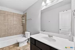 2804 Turning Crk St, Temple, TX 76504 - Photo 12