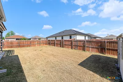 2804 Turning Creek Street, Temple, TX 76504 - Photo 28