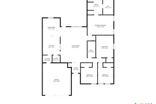 2804 Turning Crk St, Temple, TX 76504 - Photo 30