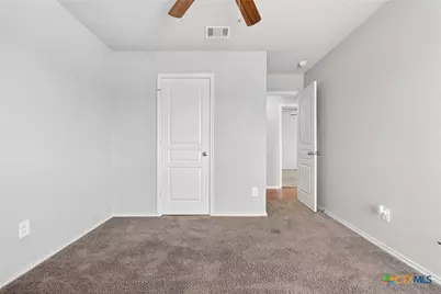 2804 Turning Creek Street, Temple, TX 76504 - Photo 14