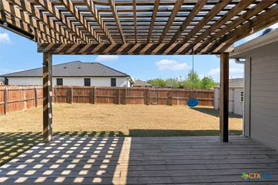 2804 Turning Creek Street, Temple, TX 76504 - Photo 24