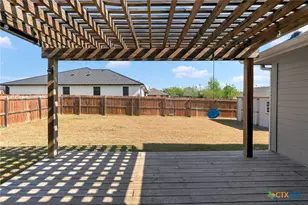 2804 Turning Crk St, Temple, TX 76504 - Photo 24