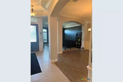 6213 Morganite Lane, Killeen, TX 76542 - Photo 12