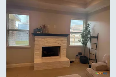 6213 Morganite Lane, Killeen, TX 76542 - Photo 6