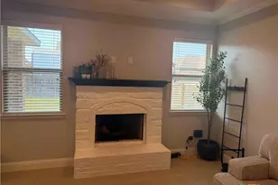 6213 Morganite Ln, Killeen, TX 76542 - Photo 6