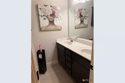 6213 Morganite Lane, Killeen, TX 76542 - Photo 22