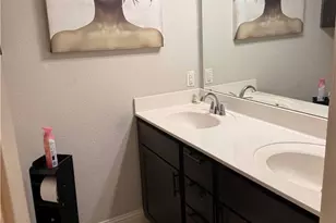 6213 Morganite Ln, Killeen, TX 76542 - Photo 22