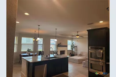 6213 Morganite Lane, Killeen, TX 76542 - Photo 8