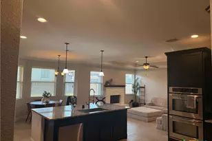 6213 Morganite Ln, Killeen, TX 76542 - Photo 8