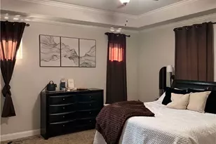 6213 Morganite Ln, Killeen, TX 76542 - Photo 18