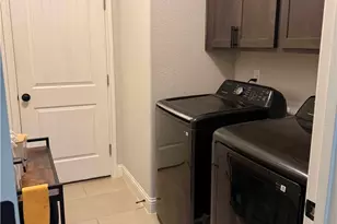 6213 Morganite Ln, Killeen, TX 76542 - Photo 24