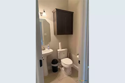 6213 Morganite Lane, Killeen, TX 76542 - Photo 10