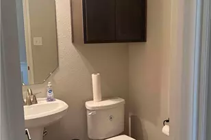 6213 Morganite Ln, Killeen, TX 76542 - Photo 10