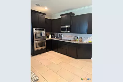 6213 Morganite Lane, Killeen, TX 76542 - Photo 2