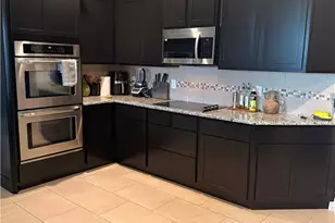 6213 Morganite Ln, Killeen, TX 76542 - Photo 2