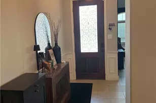 6213 Morganite Ln, Killeen, TX 76542 - Photo 14