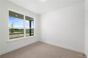 618 Campus St, Troy, TX 76579 - Photo 14