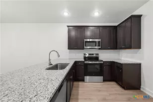 618 Campus St, Troy, TX 76579 - Photo 6