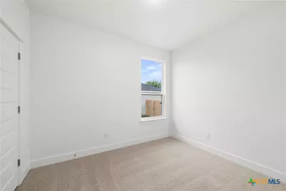 618 Campus Street, Troy, TX 76579 - Photo 16