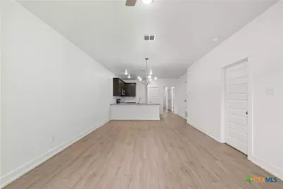 618 Campus Street, Troy, TX 76579 - Photo 10