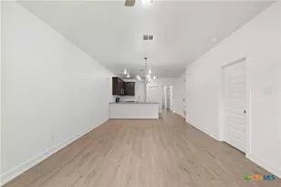 618 Campus St, Troy, TX 76579 - Photo 10