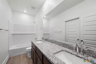 618 Campus Street, Troy, TX 76579 - Photo 12