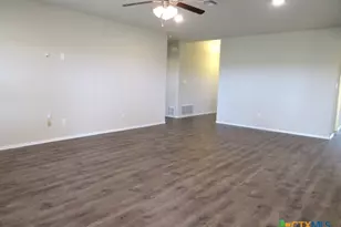 9407 Zayden Dr, Killeen, TX 76542 - Photo 12