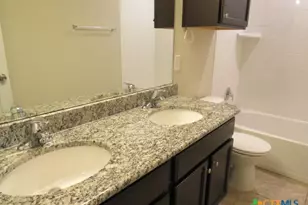 9407 Zayden Dr, Killeen, TX 76542 - Photo 18