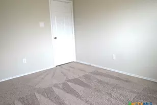 9407 Zayden Dr, Killeen, TX 76542 - Photo 22