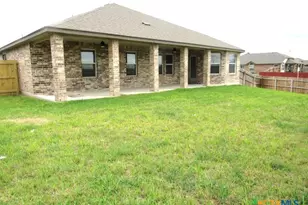 9407 Zayden Dr, Killeen, TX 76542 - Photo 26