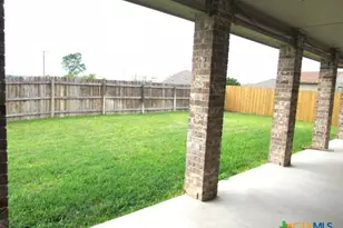 9407 Zayden Dr, Killeen, TX 76542 - Photo 28